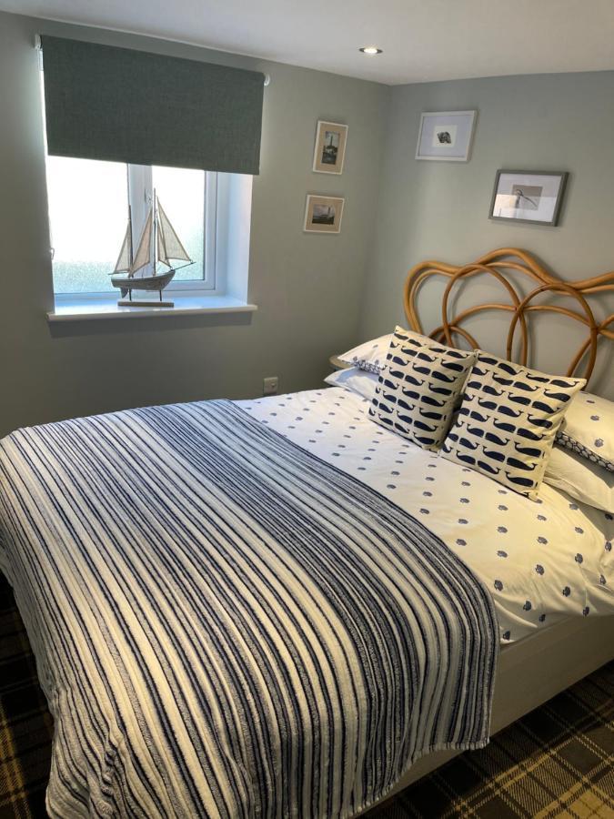 Tiny Beach House Lytham St Annes Buitenkant foto